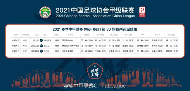 奇米7777狠狠狠琪琪视频
