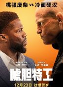 在线观看免费亚洲
